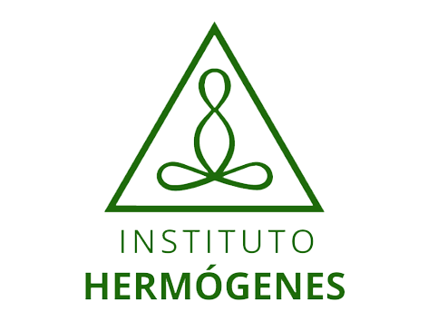 Instituto Hermógenes